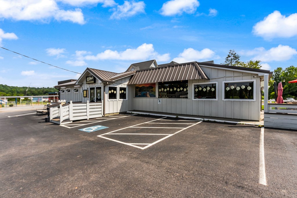 269 Valley River Ave
