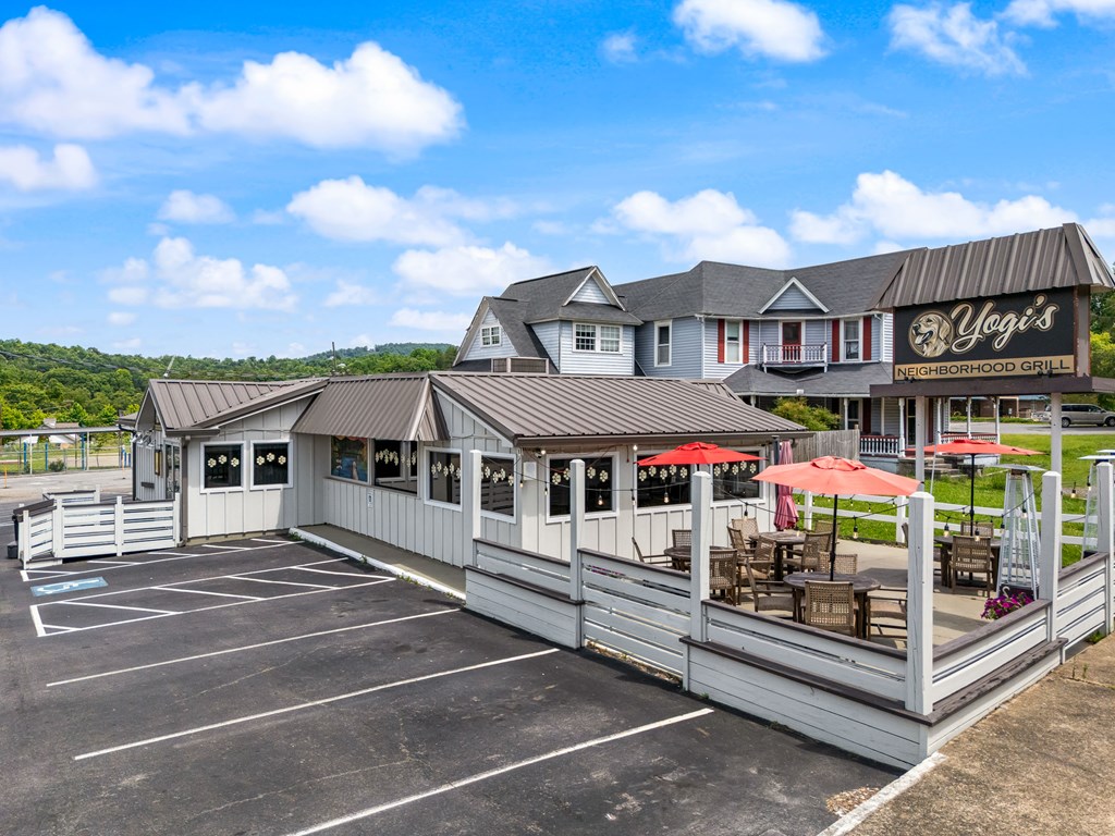 269 Valley River Ave