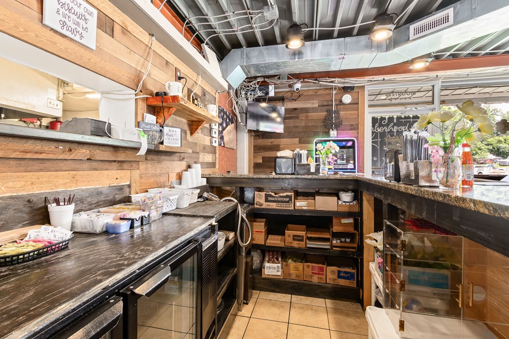 269 Valley River Ave