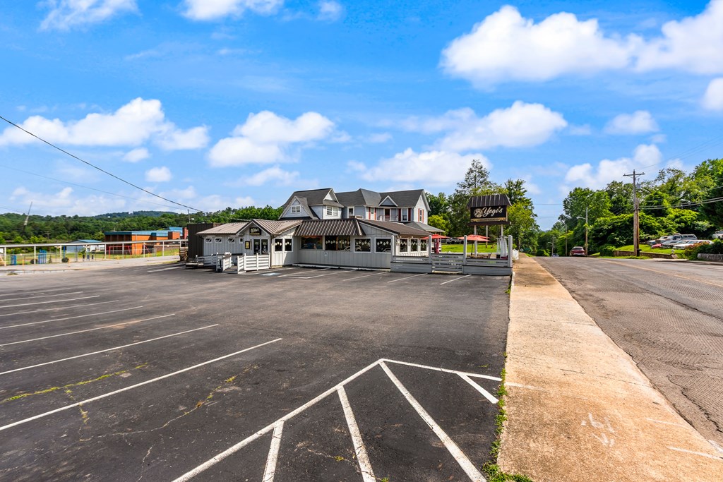 269 Valley River Ave