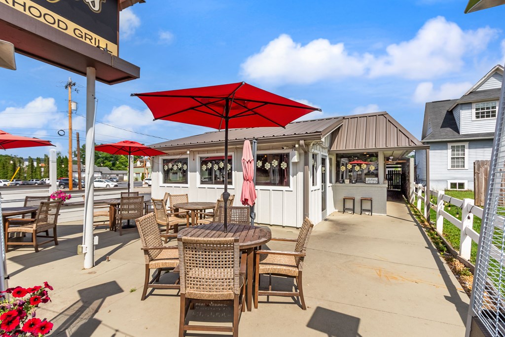 269 Valley River Ave