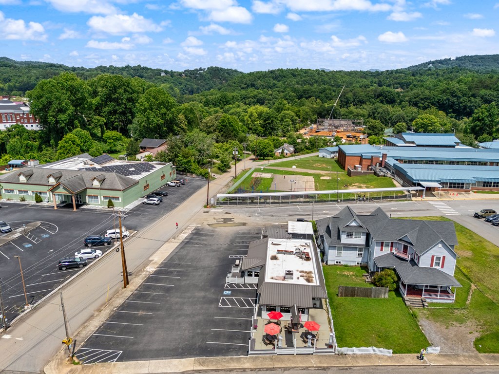 269 Valley River Ave