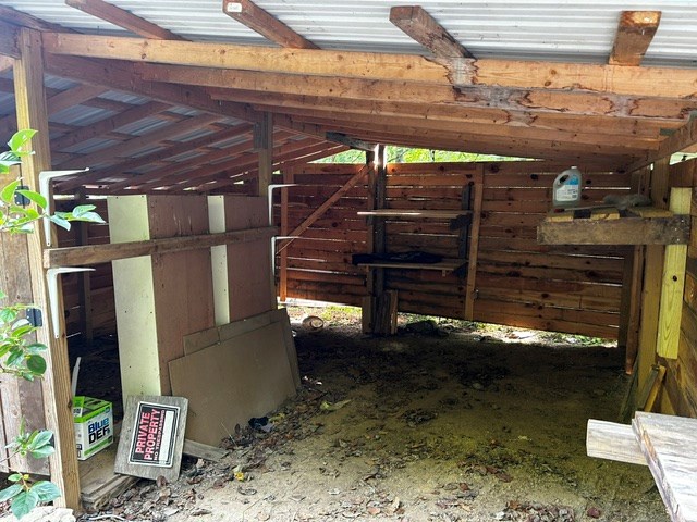 3175 Hwy 28S