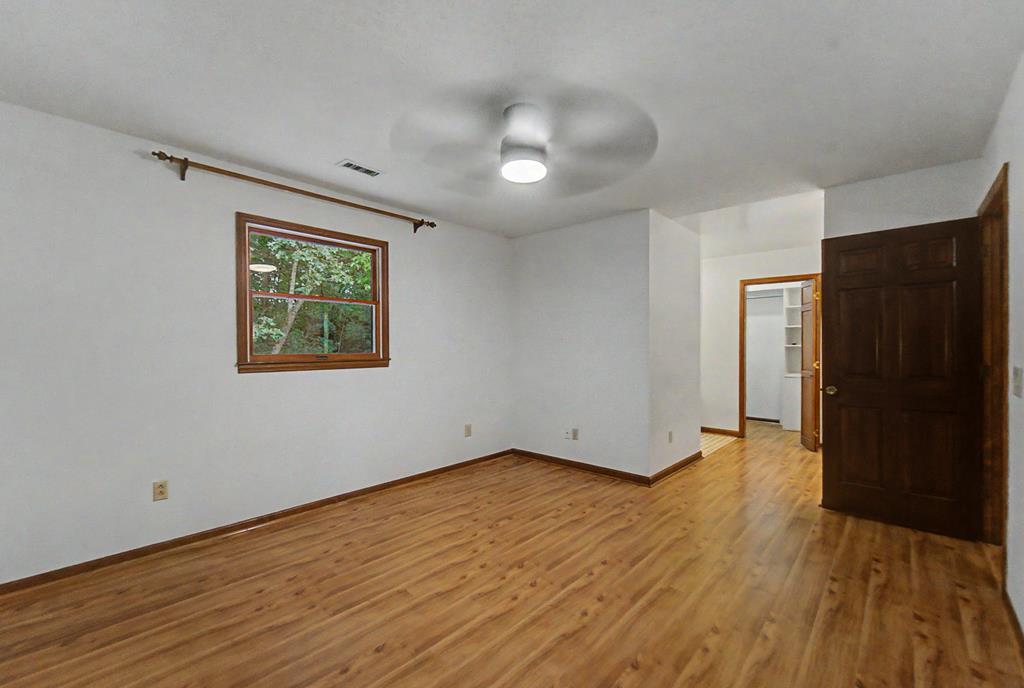 6800 Bryson City Road