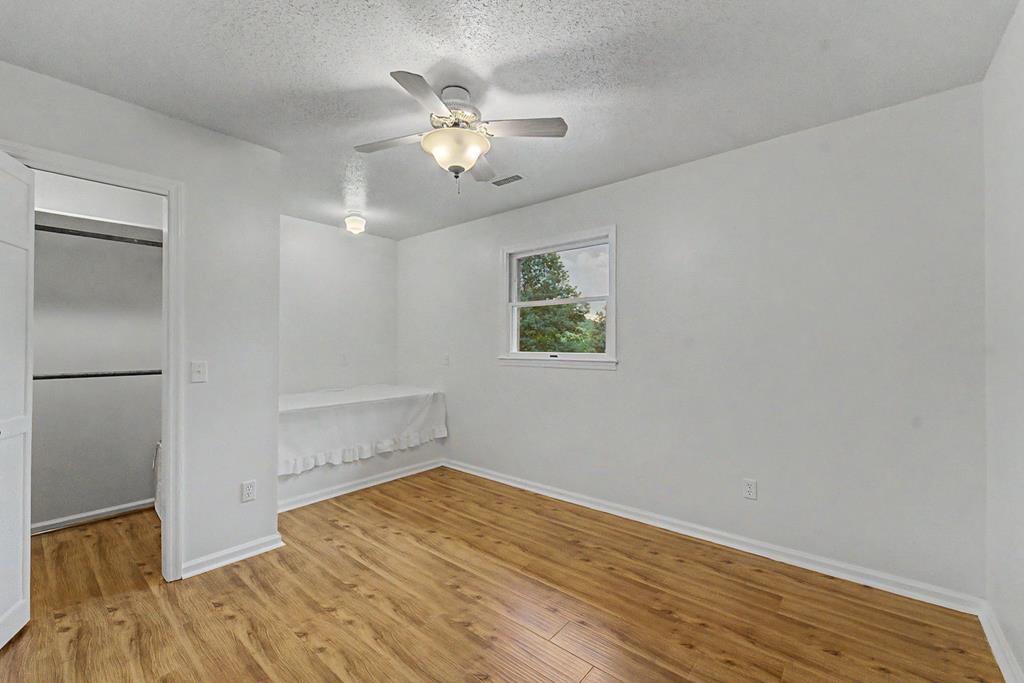 6800 Bryson City Road