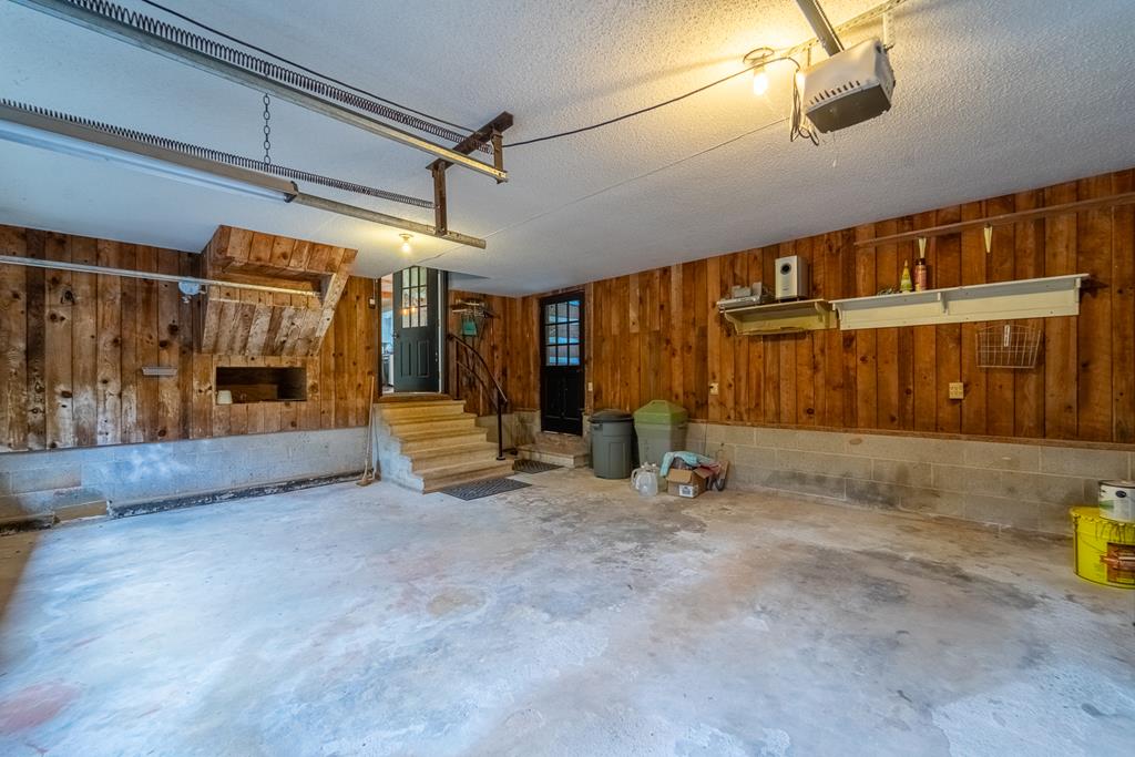 6800 Bryson City Road
