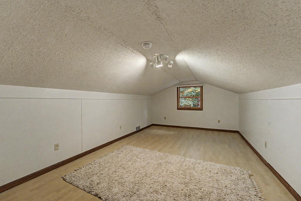 6800 Bryson City Road