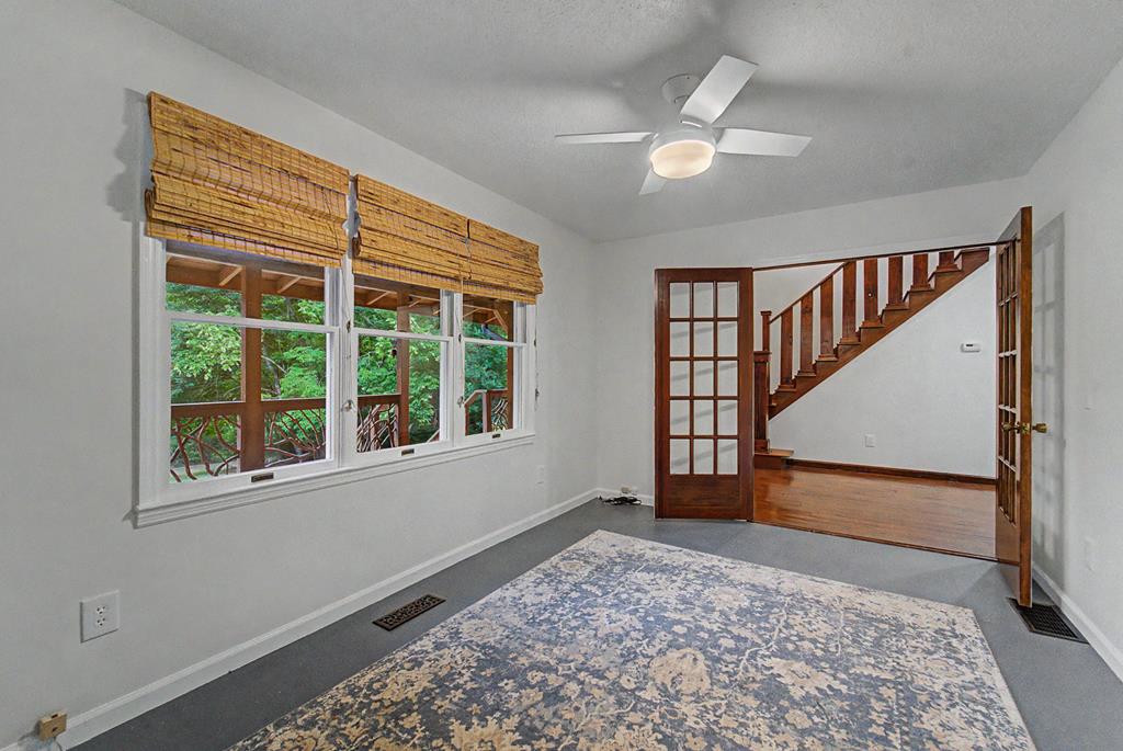 6800 Bryson City Road