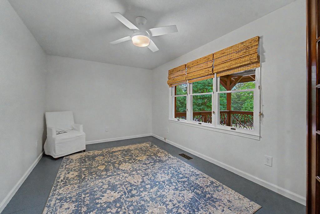 6800 Bryson City Road