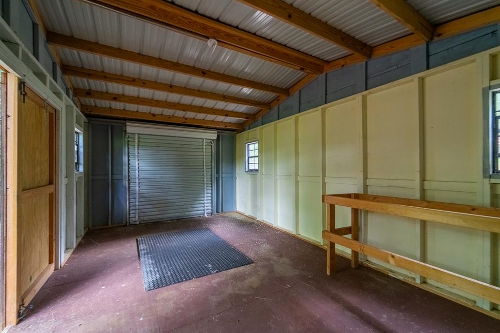 6800 Bryson City Road