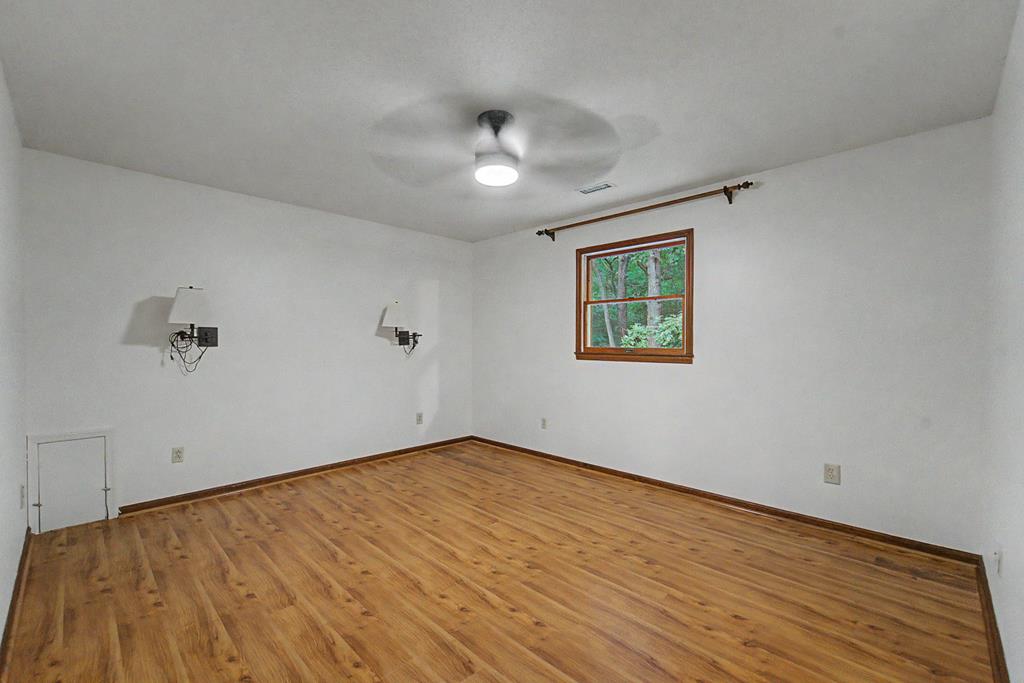 6800 Bryson City Road