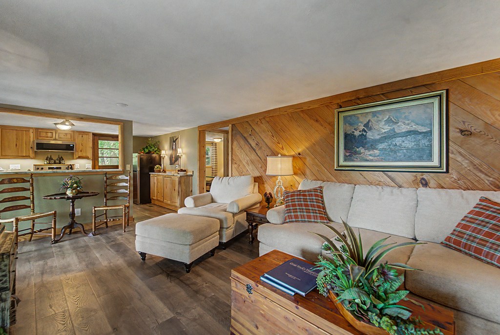 1804 Coon Creek Road