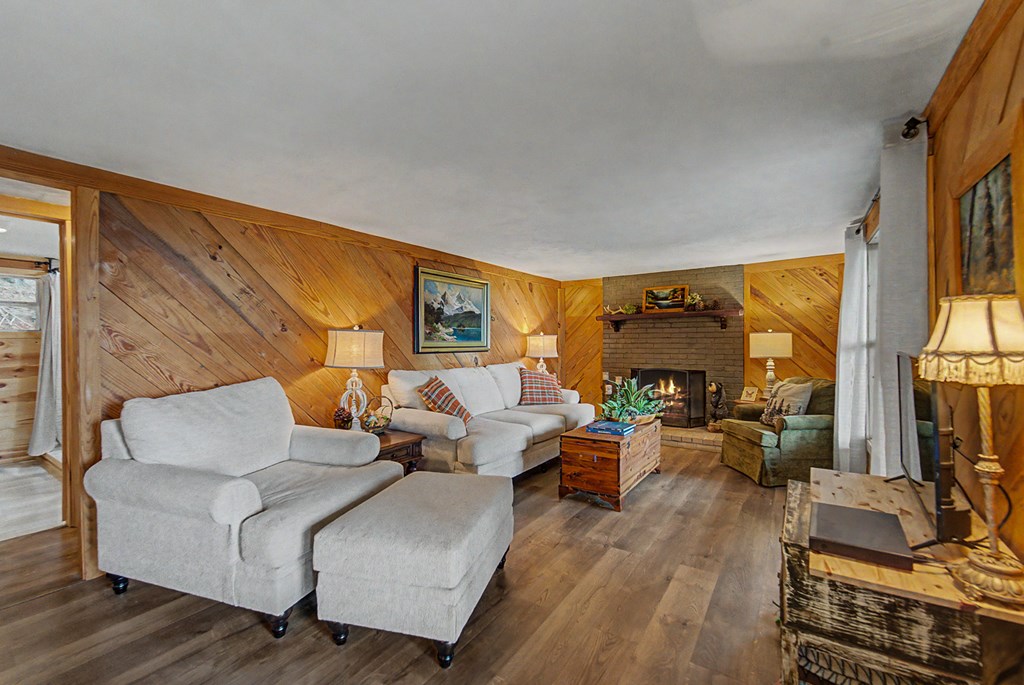 1804 Coon Creek Road