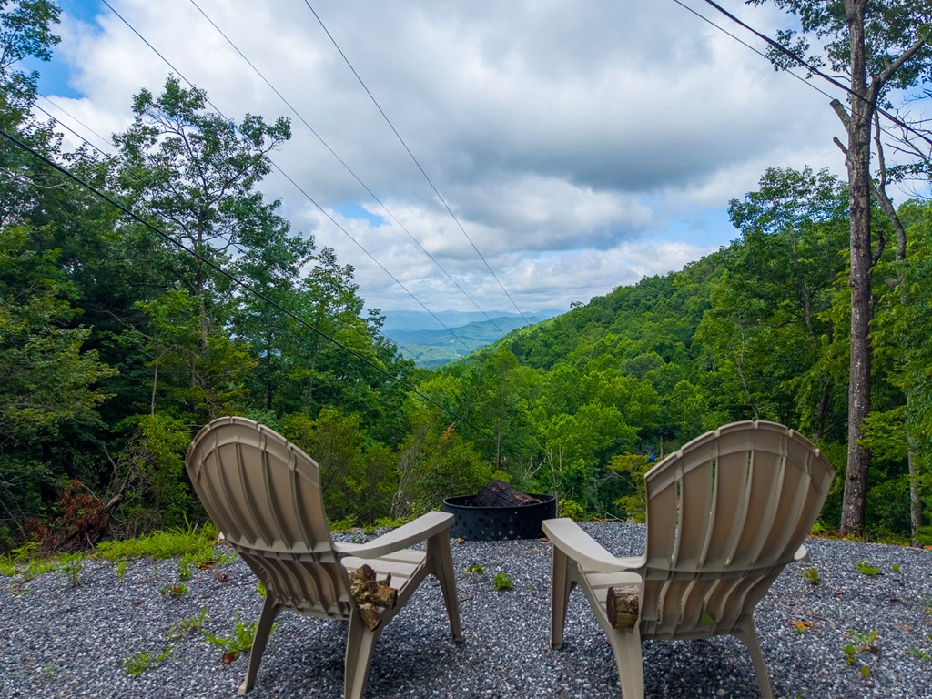 1804 Coon Creek Road
