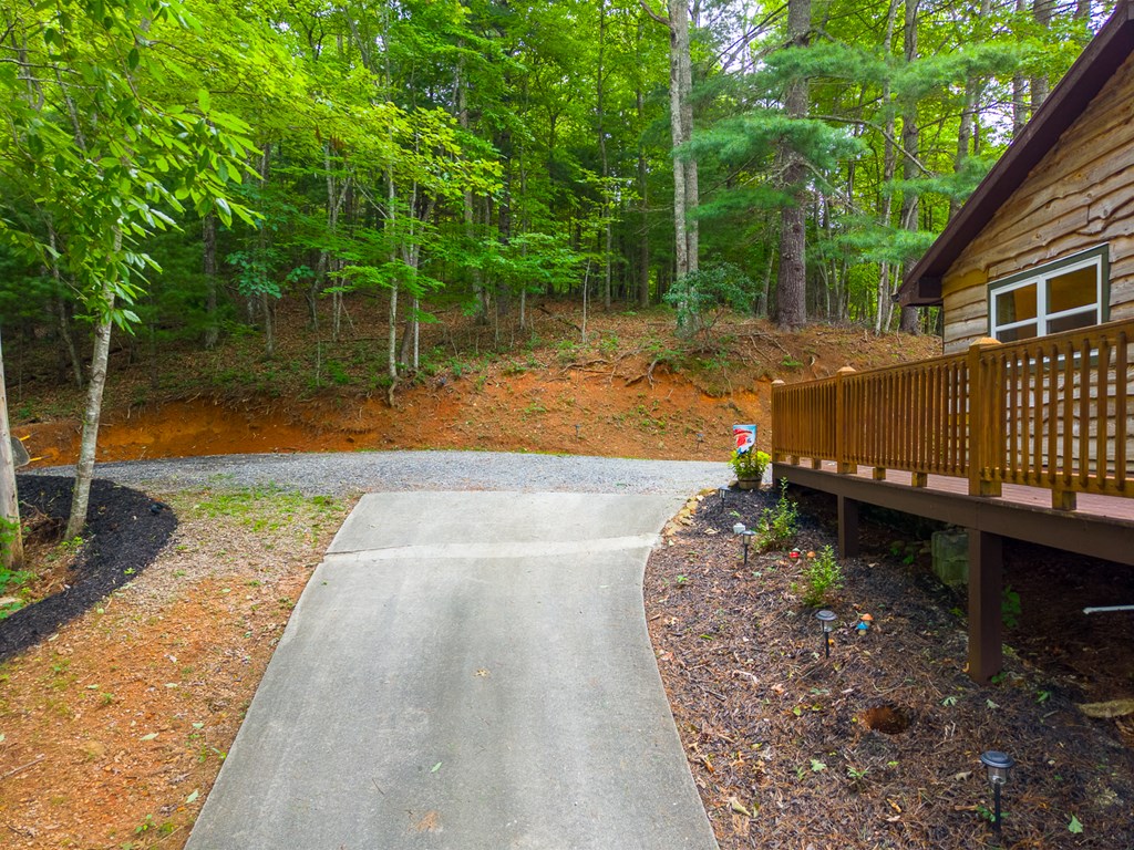 1804 Coon Creek Road