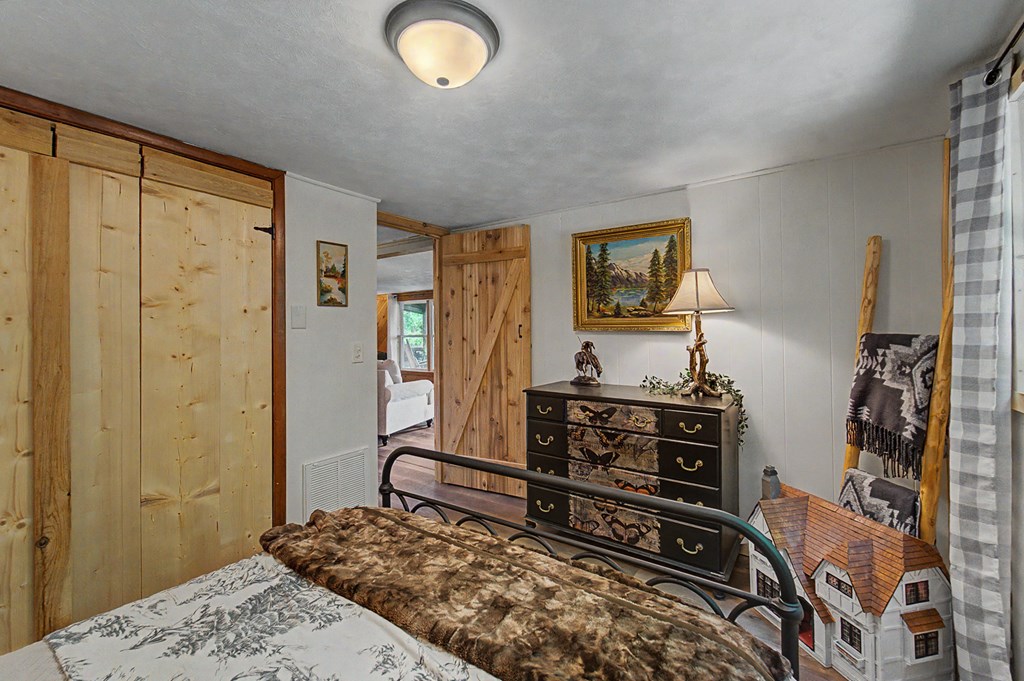 1804 Coon Creek Road