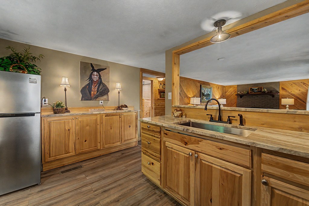 1804 Coon Creek Road