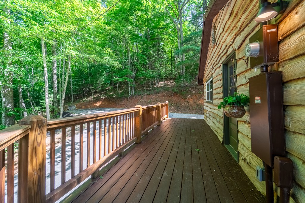 1804 Coon Creek Road