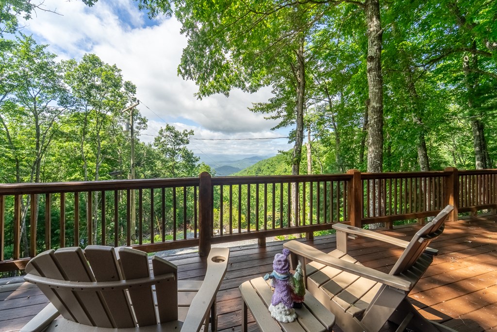 1804 Coon Creek Road