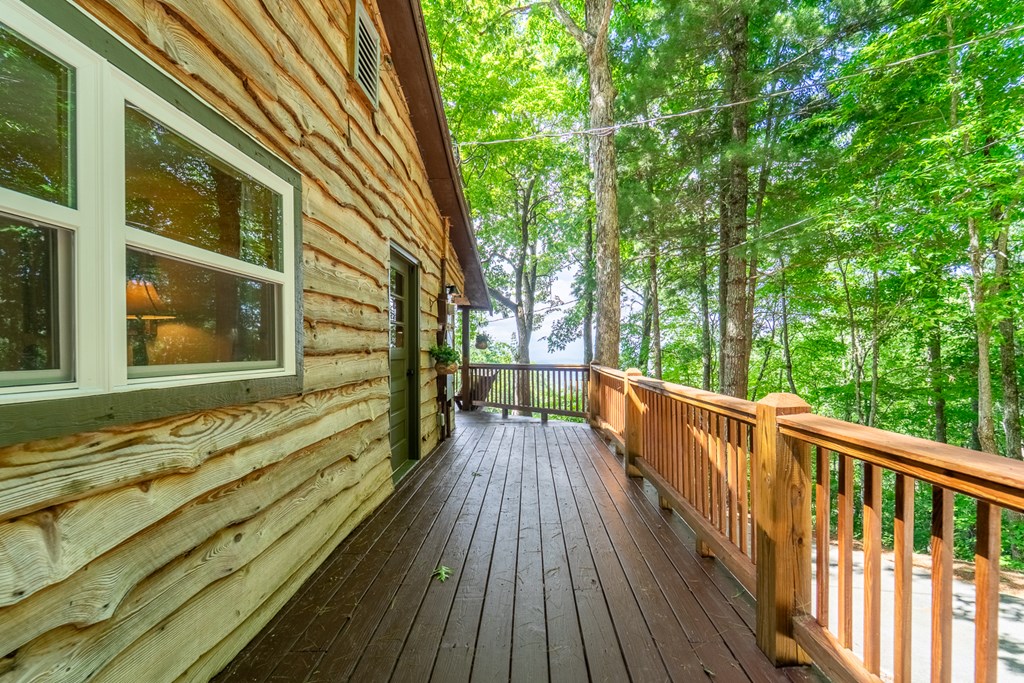 1804 Coon Creek Road