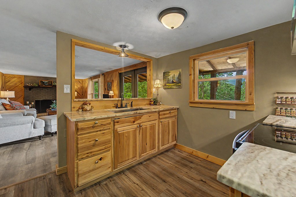1804 Coon Creek Road