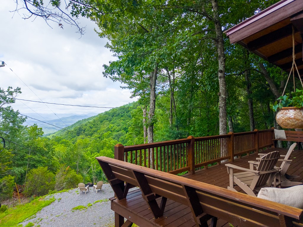 1804 Coon Creek Road