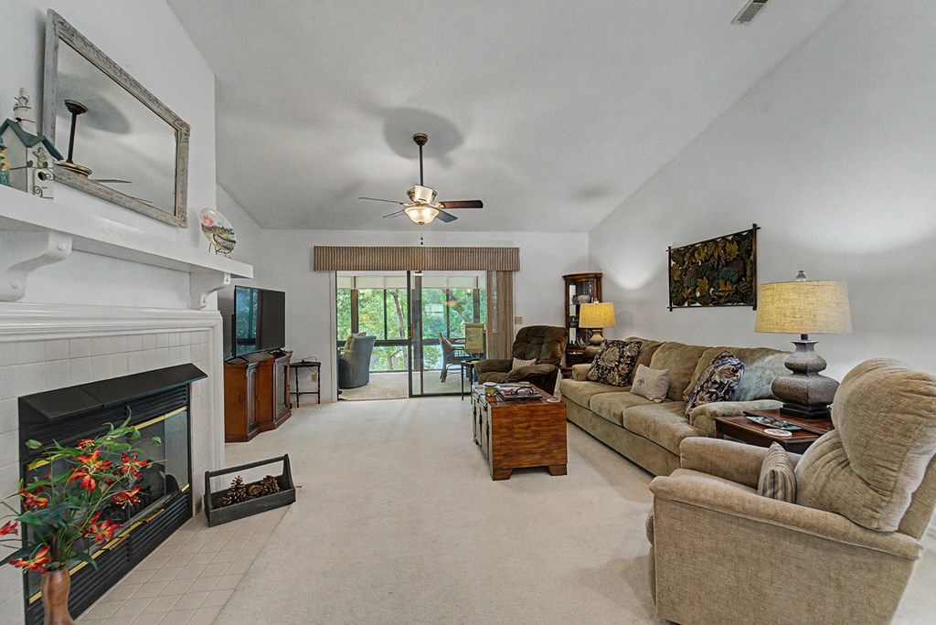 27 Plum Tree Lane