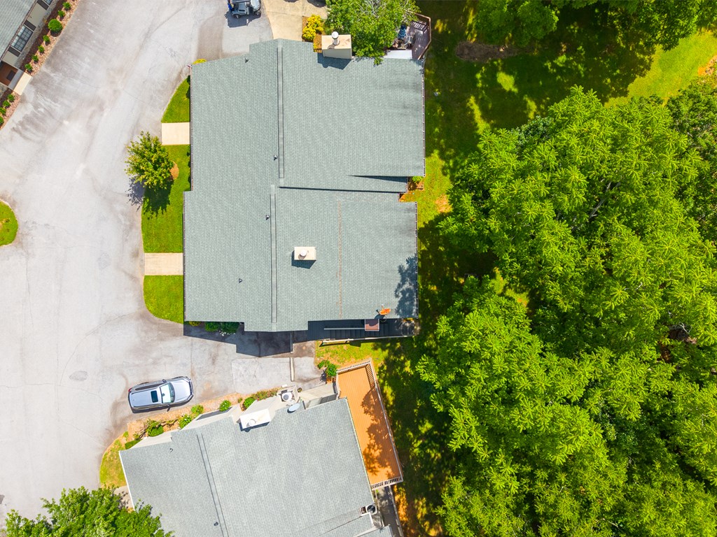 27 Plum Tree Lane