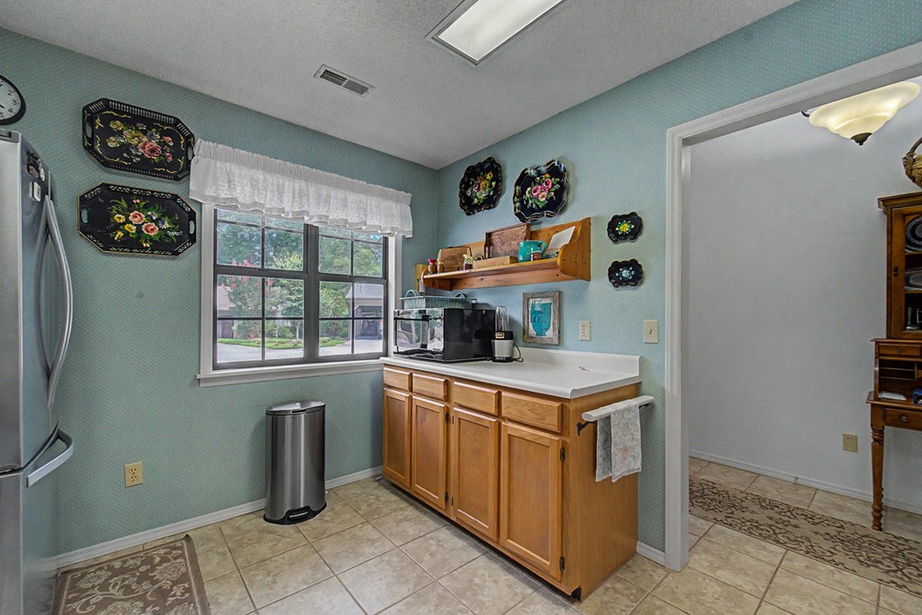 27 Plum Tree Lane