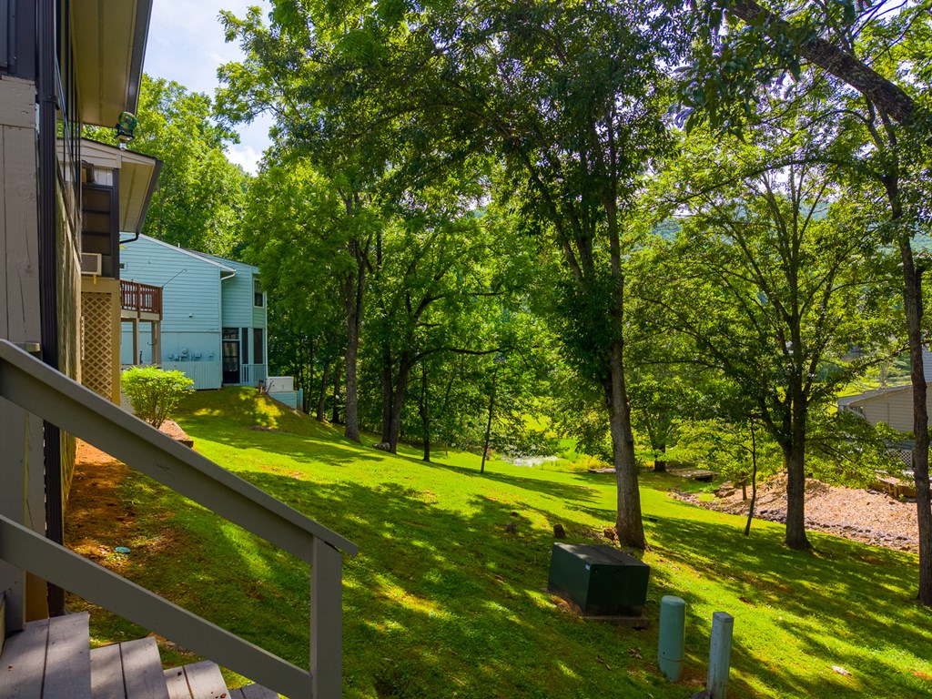 27 Plum Tree Lane