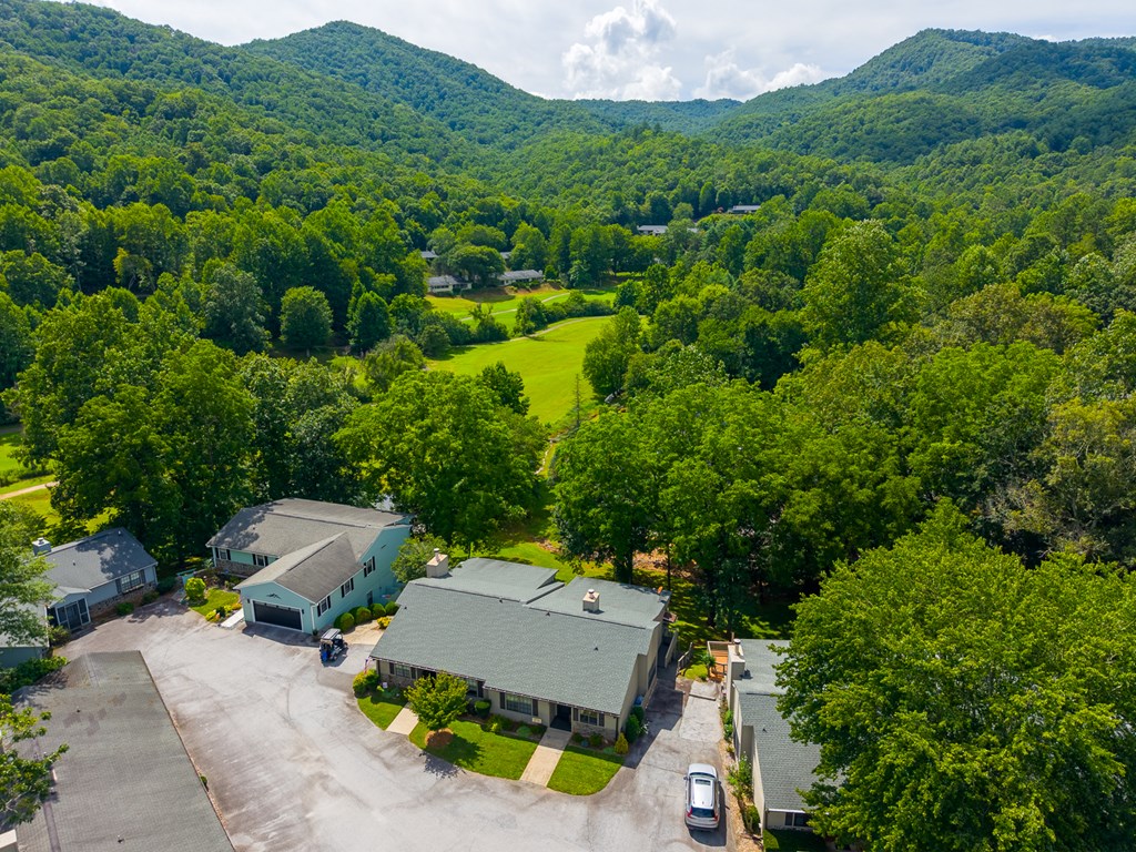 27 Plum Tree Lane
