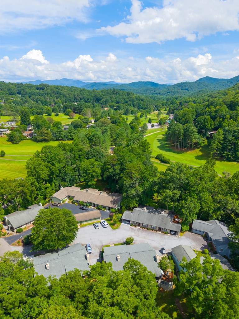 27 Plum Tree Lane