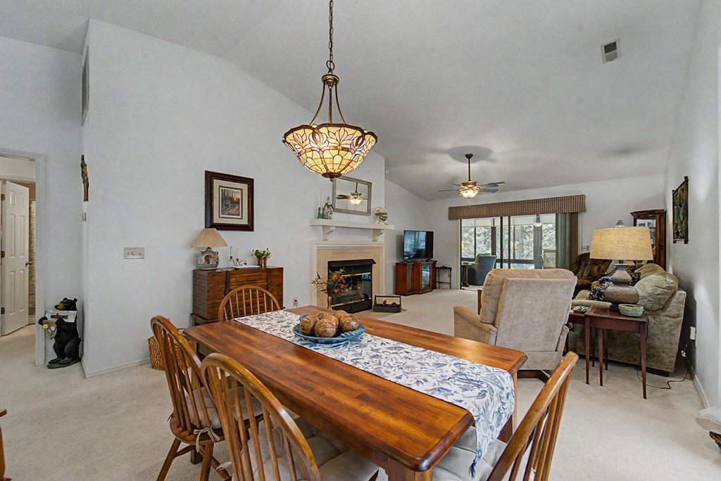 27 Plum Tree Lane