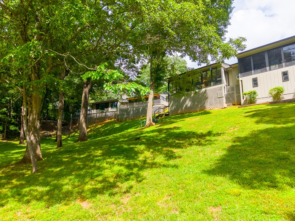 27 Plum Tree Lane