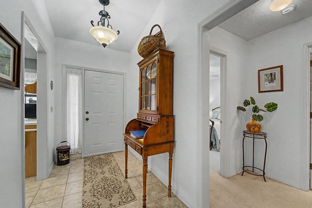 27 Plum Tree Lane