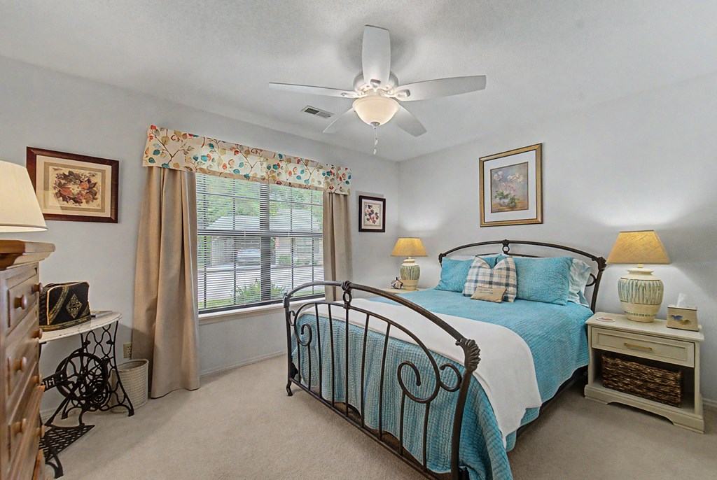 27 Plum Tree Lane