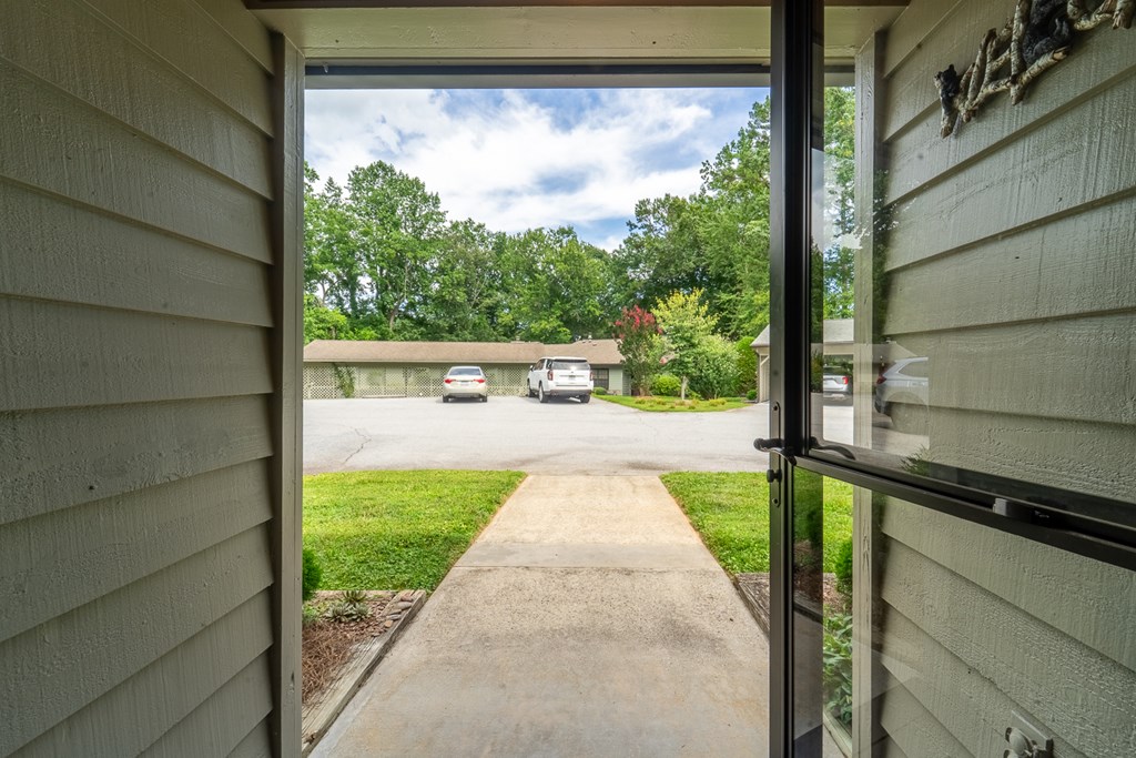 27 Plum Tree Lane