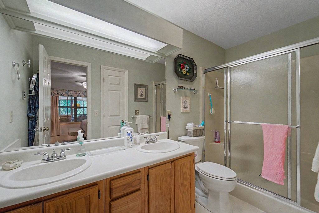 27 Plum Tree Lane