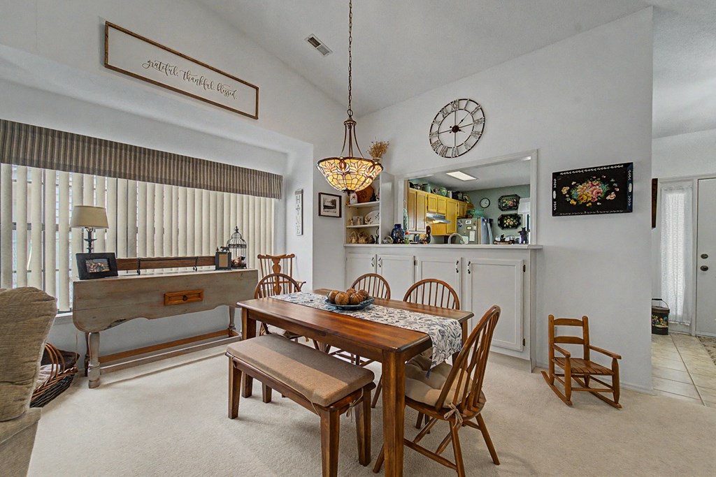 27 Plum Tree Lane