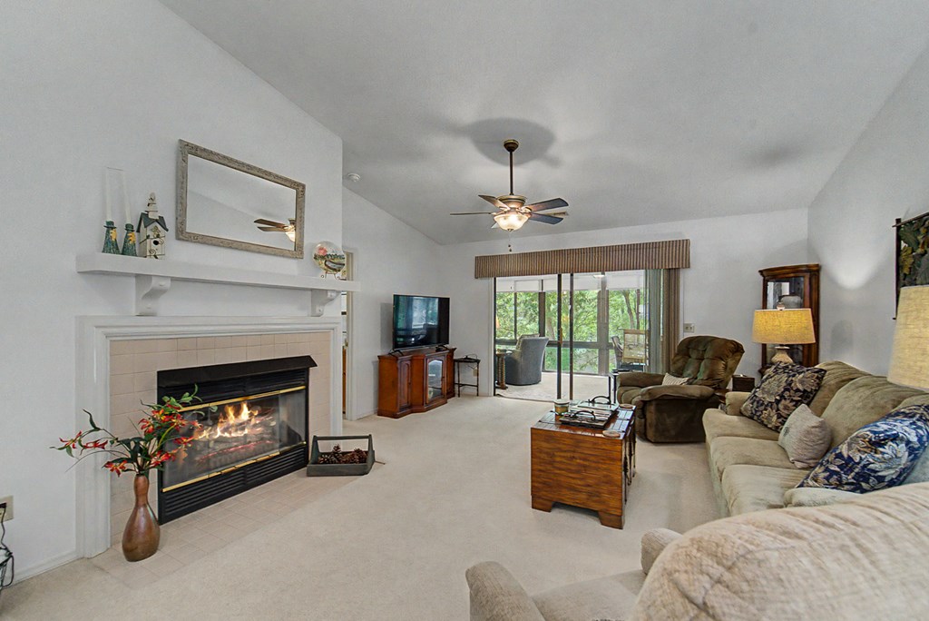 27 Plum Tree Lane
