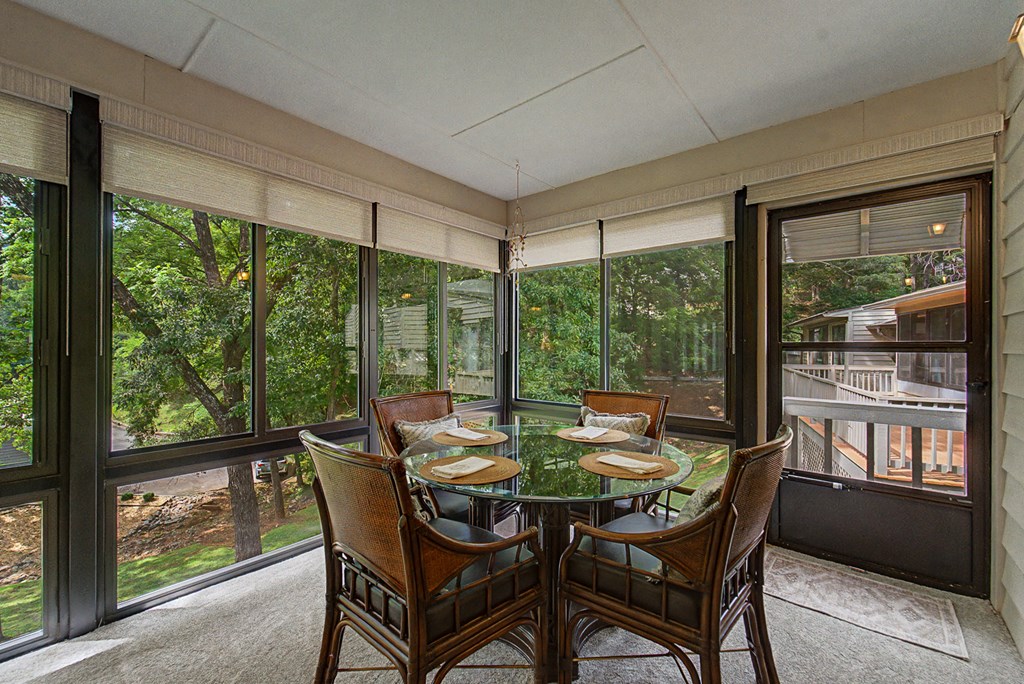27 Plum Tree Lane