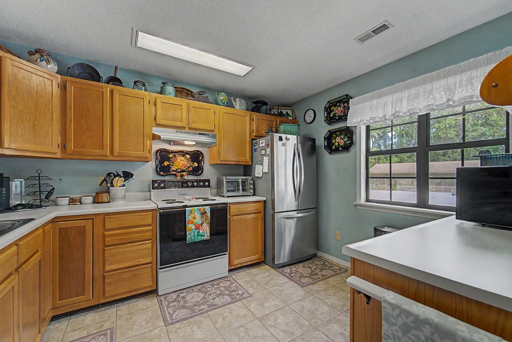 27 Plum Tree Lane