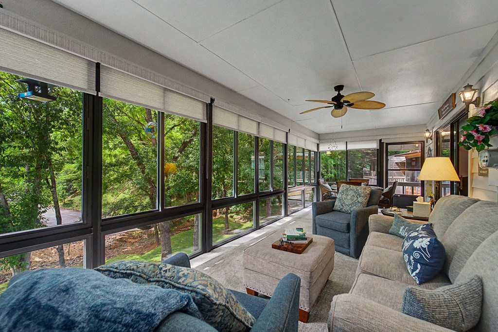 27 Plum Tree Lane