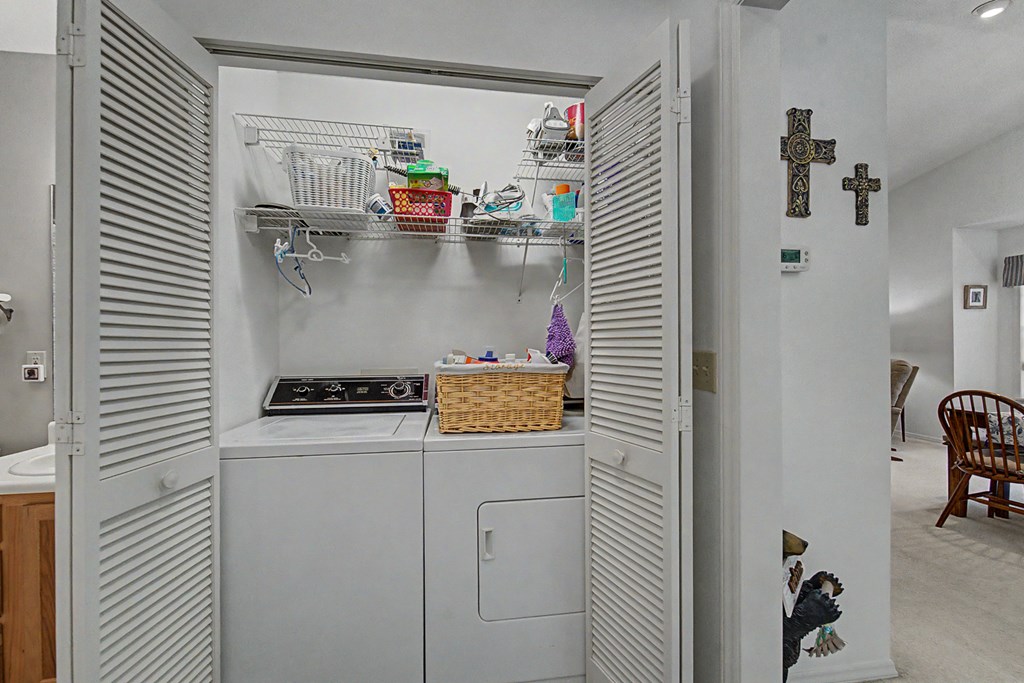 27 Plum Tree Lane