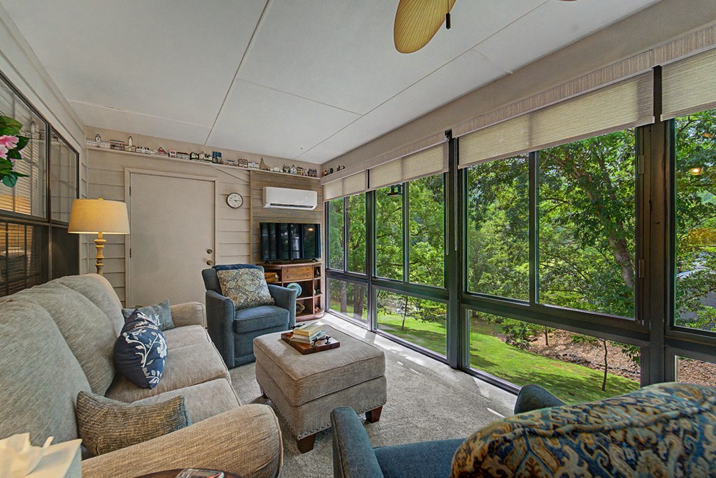 27 Plum Tree Lane