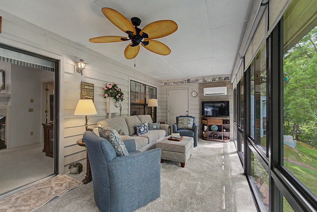 27 Plum Tree Lane