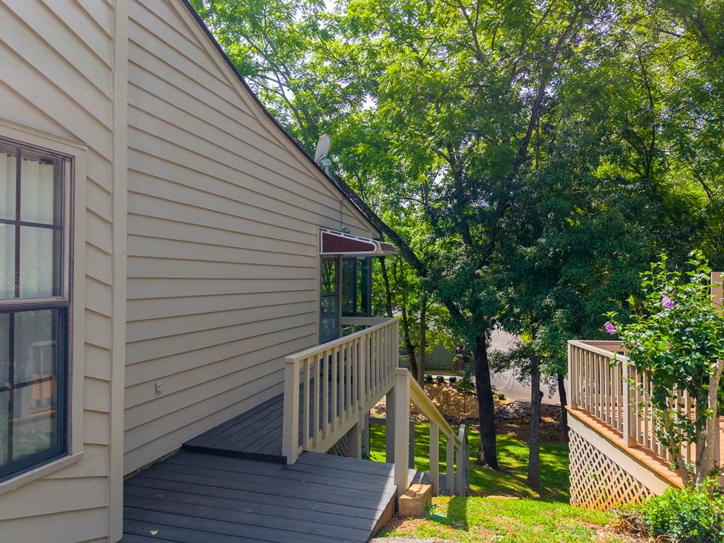 27 Plum Tree Lane