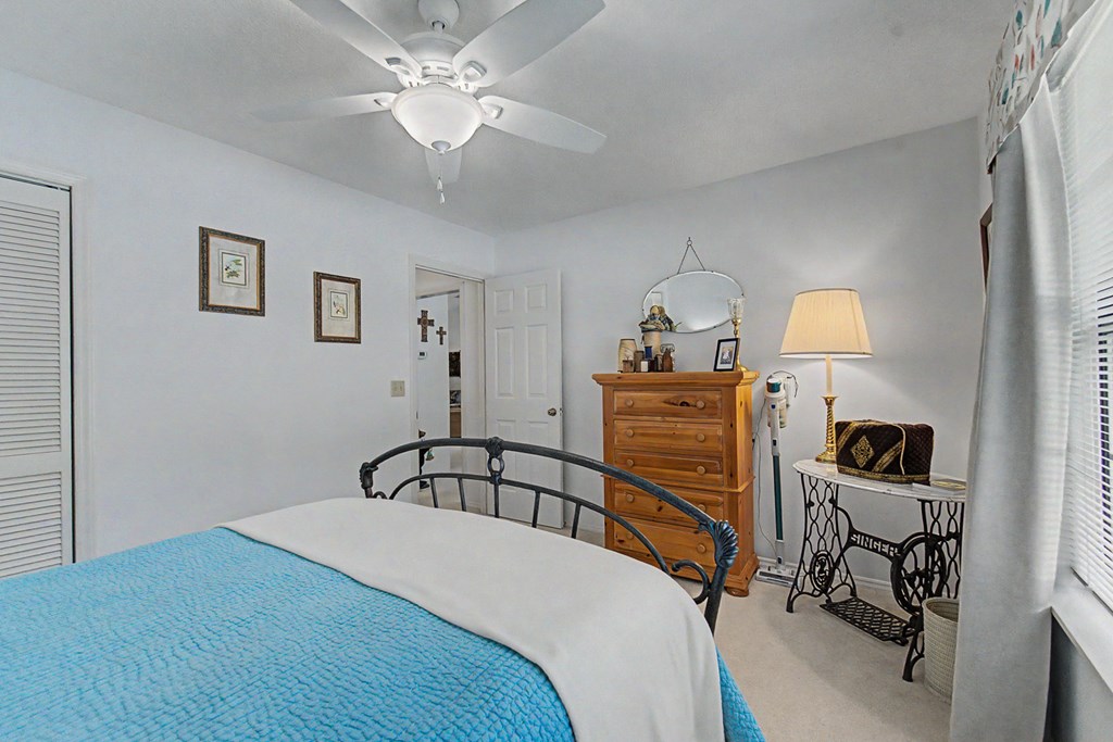 27 Plum Tree Lane