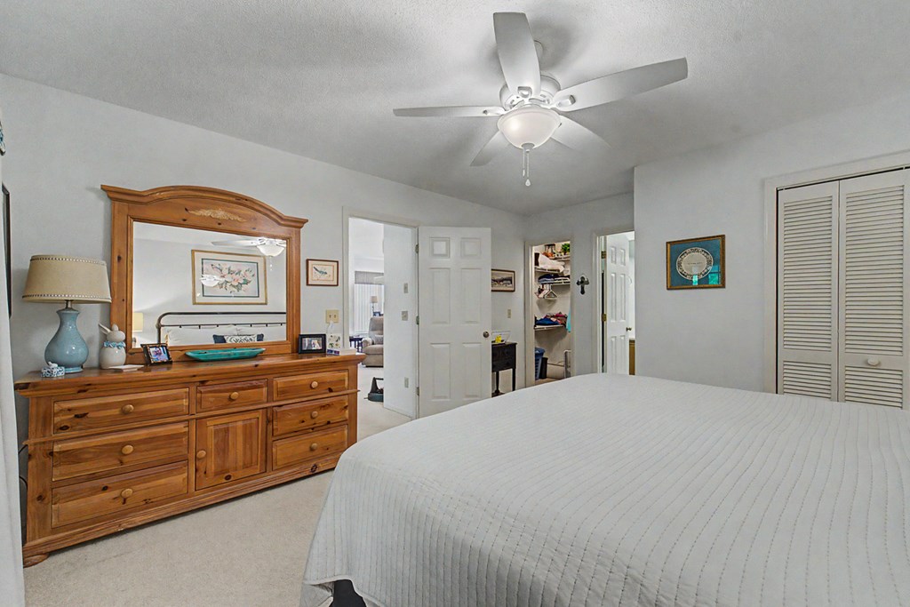 27 Plum Tree Lane