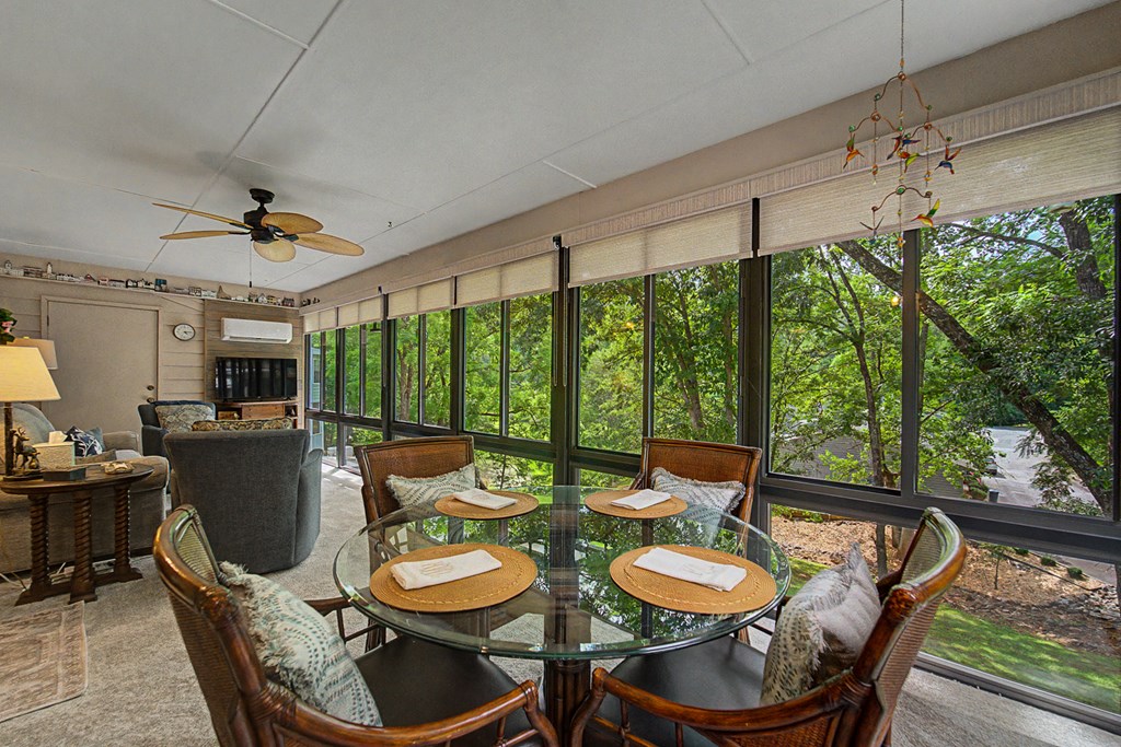 27 Plum Tree Lane